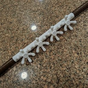 Fascia Blaster Original